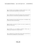 EPIDERMAL ELECTRONICS TO MONITOR REPETITIVE STRESS INJURIES AND ARTHRITIS diagram and image