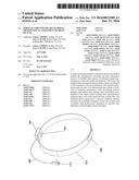 FORM FACTORS FOR THE MULTI-MODAL PHYSIOLOGICAL ASSESSMENT OF BRAIN HEALTH diagram and image