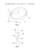 FORM FACTORS FOR THE MULTI-MODAL PHYSIOLOGICAL ASSESSMENT OF BRAIN HEALTH diagram and image