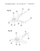 FORM FACTORS FOR THE MULTI-MODAL PHYSIOLOGICAL ASSESSMENT OF BRAIN HEALTH diagram and image