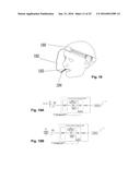 FORM FACTORS FOR THE MULTI-MODAL PHYSIOLOGICAL ASSESSMENT OF BRAIN HEALTH diagram and image