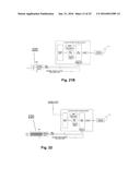 FORM FACTORS FOR THE MULTI-MODAL PHYSIOLOGICAL ASSESSMENT OF BRAIN HEALTH diagram and image