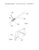 FORM FACTORS FOR THE MULTI-MODAL PHYSIOLOGICAL ASSESSMENT OF BRAIN HEALTH diagram and image