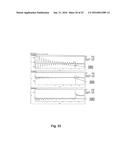 FORM FACTORS FOR THE MULTI-MODAL PHYSIOLOGICAL ASSESSMENT OF BRAIN HEALTH diagram and image