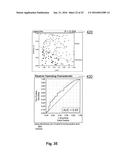 FORM FACTORS FOR THE MULTI-MODAL PHYSIOLOGICAL ASSESSMENT OF BRAIN HEALTH diagram and image