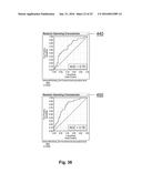 FORM FACTORS FOR THE MULTI-MODAL PHYSIOLOGICAL ASSESSMENT OF BRAIN HEALTH diagram and image