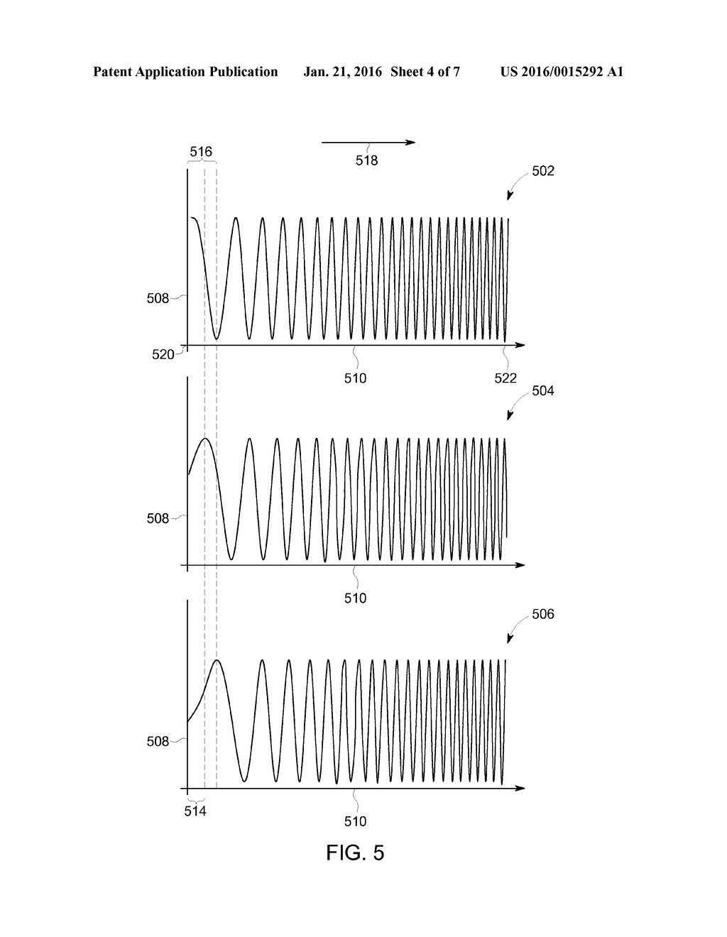 MAGNETIC TRACKER SYSTEM AND METHOD FOR USE FOR SURGICAL NAVIGATION - diagram, schematic, and image 05