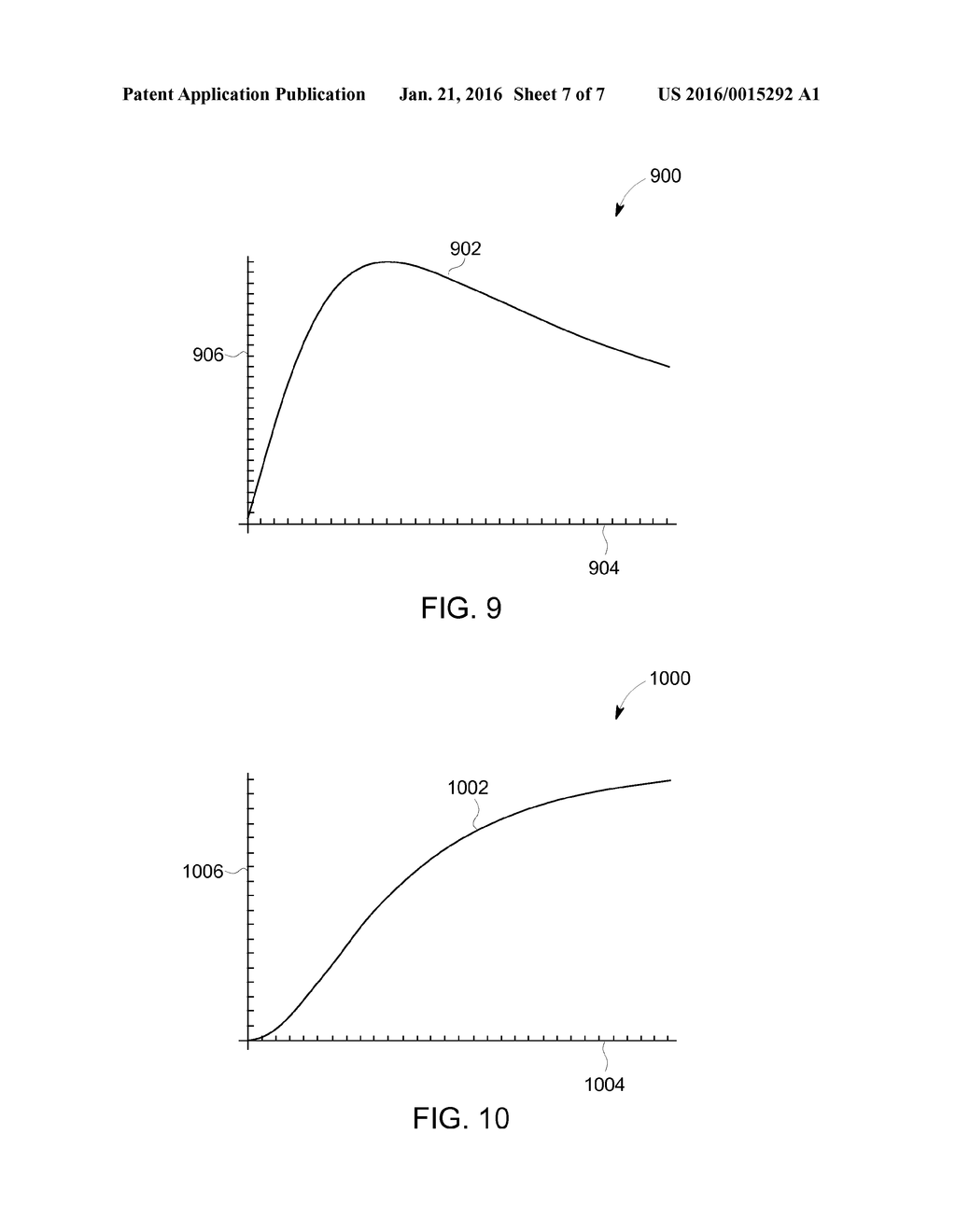 MAGNETIC TRACKER SYSTEM AND METHOD FOR USE FOR SURGICAL NAVIGATION - diagram, schematic, and image 08