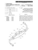 ATTACHABLE NASAL CANNULA diagram and image