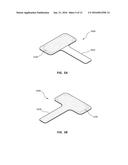 ATTACHABLE NASAL CANNULA diagram and image