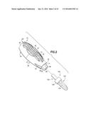 Lancet Device with First-Drop Removal diagram and image