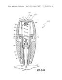 Lancet Device with First-Drop Removal diagram and image