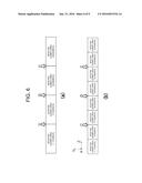 RADIATION DETECTOR AND X-RAY CT APPARATUS PROVIDED THEREWITH diagram and image