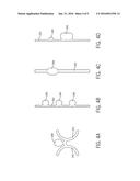 Brain Tissue Equivalent Material And Phantom Device Comprising The Same diagram and image