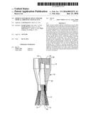 IMPREGNATED BRUSH APPLICATOR FOR MEDICAL ADHESIVES AND SEALANTS diagram and image