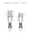 IMPREGNATED BRUSH APPLICATOR FOR MEDICAL ADHESIVES AND SEALANTS diagram and image