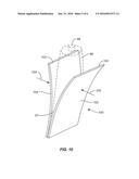 IMPREGNATED BRUSH APPLICATOR FOR MEDICAL ADHESIVES AND SEALANTS diagram and image