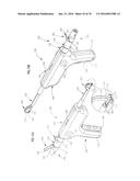 ARTHROSCOPIC SURGICAL DEVICE diagram and image