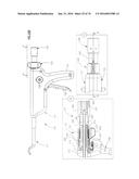 ARTHROSCOPIC SURGICAL DEVICE diagram and image