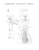 ARTHROSCOPIC SURGICAL DEVICE diagram and image