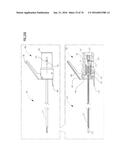 ARTHROSCOPIC SURGICAL DEVICE diagram and image