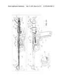 ARTHROSCOPIC SURGICAL DEVICE diagram and image