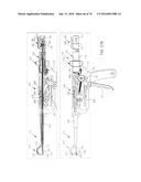 ARTHROSCOPIC SURGICAL DEVICE diagram and image