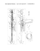 ARTHROSCOPIC SURGICAL DEVICE diagram and image