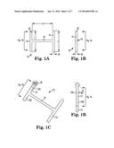 SYSTEMS, TOOLS, AND METHODS FOR CONNECTING TO TISSUE diagram and image