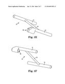 SYSTEMS, TOOLS, AND METHODS FOR CONNECTING TO TISSUE diagram and image