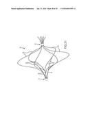 VASCULAR REMODELING DEVICE diagram and image