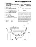 MEDICAL DEVICE diagram and image