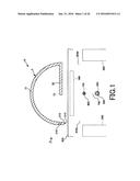 MEDICAL DEVICE diagram and image