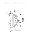 MEDICAL DEVICE diagram and image