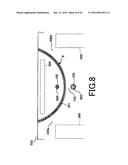 MEDICAL DEVICE diagram and image