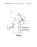 MEDICAL DEVICE diagram and image