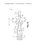 MEDICAL DEVICE diagram and image