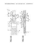 MEDICAL DEVICE diagram and image