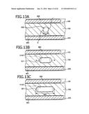 MEDICAL DEVICE diagram and image