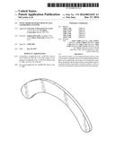 NOVEL BIODEGRADABLE BONE PLATES AND BONDING SYSTEMS diagram and image