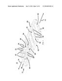 AUTOCLAVE-TOLERANT SURGICAL INSTRUMENT CONTAINERS AND CONTAINER SYSTEMS diagram and image