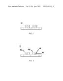 AUTOCLAVE-TOLERANT SURGICAL INSTRUMENT CONTAINERS AND CONTAINER SYSTEMS diagram and image