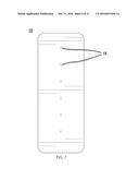 AUTOCLAVE-TOLERANT SURGICAL INSTRUMENT CONTAINERS AND CONTAINER SYSTEMS diagram and image