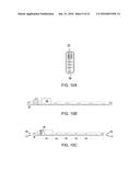 AUTOCLAVE-TOLERANT SURGICAL INSTRUMENT CONTAINERS AND CONTAINER SYSTEMS diagram and image