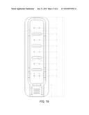 AUTOCLAVE-TOLERANT SURGICAL INSTRUMENT CONTAINERS AND CONTAINER SYSTEMS diagram and image