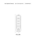 AUTOCLAVE-TOLERANT SURGICAL INSTRUMENT CONTAINERS AND CONTAINER SYSTEMS diagram and image