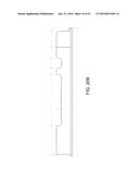 AUTOCLAVE-TOLERANT SURGICAL INSTRUMENT CONTAINERS AND CONTAINER SYSTEMS diagram and image