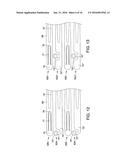 SYSTEMS AND METHODS FOR DEPLOYING A PORTION OF A STENT USING AT LEAST ONE     COILED MEMBER diagram and image