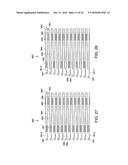 SYSTEMS AND METHODS FOR DEPLOYING A PORTION OF A STENT USING AT LEAST ONE     COILED MEMBER diagram and image