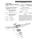 DYNAMIC FORCE HINGE JOINT FOR KNEE BRACE AND KNEE BRACE EQUIPPED THEREWITH diagram and image